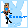 Hi5 Icons