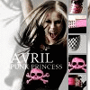 Hi5 Icons