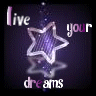 Hi5 Icons