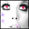 Hi5 Icons