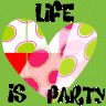 Hi5 Icons