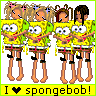 Hi5 Icons