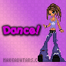 Hi5 Icons