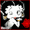 Hi5 Icons