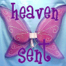 Hi5 Icons