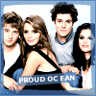 Hi5 Icons