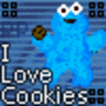 Hi5 Icons