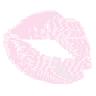 Hi5 kisses