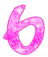 Hi5 Layouts