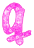 Hi5 Layouts