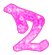 Hi5 Layouts