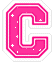 Hi5 Layouts