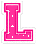 Hi5 Layouts