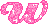 Hi5 Layouts