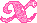 Hi5 Layouts
