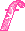Hi5 Layouts