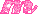 Hi5 Layouts