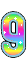 Hi5 Layouts