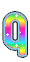 Hi5 Layouts