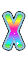 Hi5 Layouts