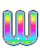 Hi5 Layouts