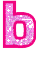 Hi5 Layouts