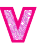 Hi5 Layouts