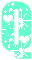 Hi5 Layouts