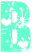 Hi5 Layouts