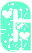 Hi5 Layouts