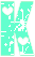 Hi5 Layouts