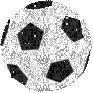 Hi5 Graphics
