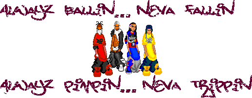Hi5 Graphics