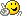 Hi5