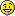 Hi5