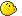 Hi5
