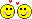Hi5
