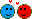 Hi5