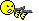 Hi5