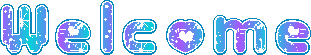 Hi5 Layouts