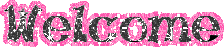 Hi5 Layouts
