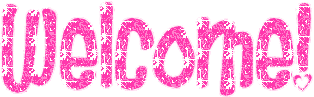Hi5 Layouts