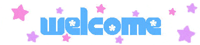 Hi5 Layouts