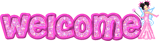 Hi5 Layouts