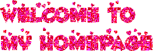 Hi5 Layouts