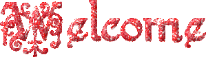 http://www.hi5style.com/welcome-signs/102.gif