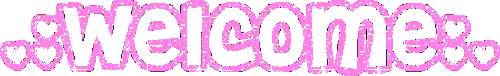 Hi5 Layouts