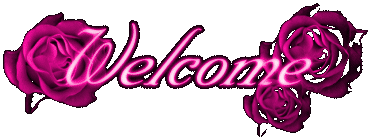 Hi5 Layouts